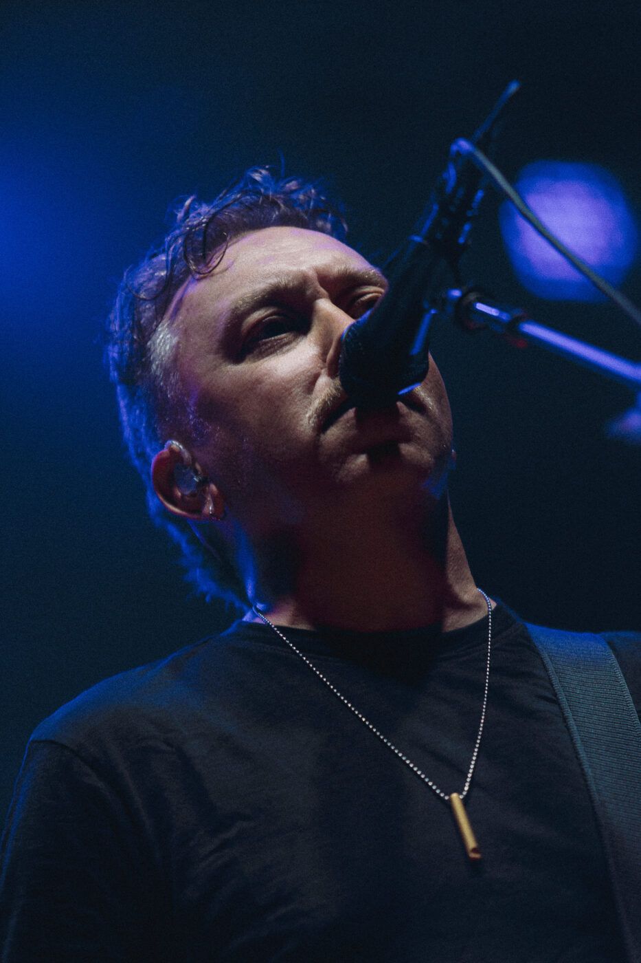 20260716 rise against road to bay fest beky bay bellaria igea marina lucaortolani 10 f9a7a1dd