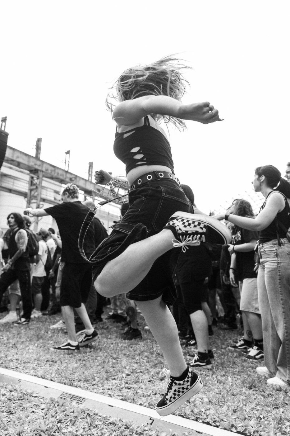20250602 stain the canvas slam dunk italy kozel carroponte milano lucaortolani 22 fabdee19