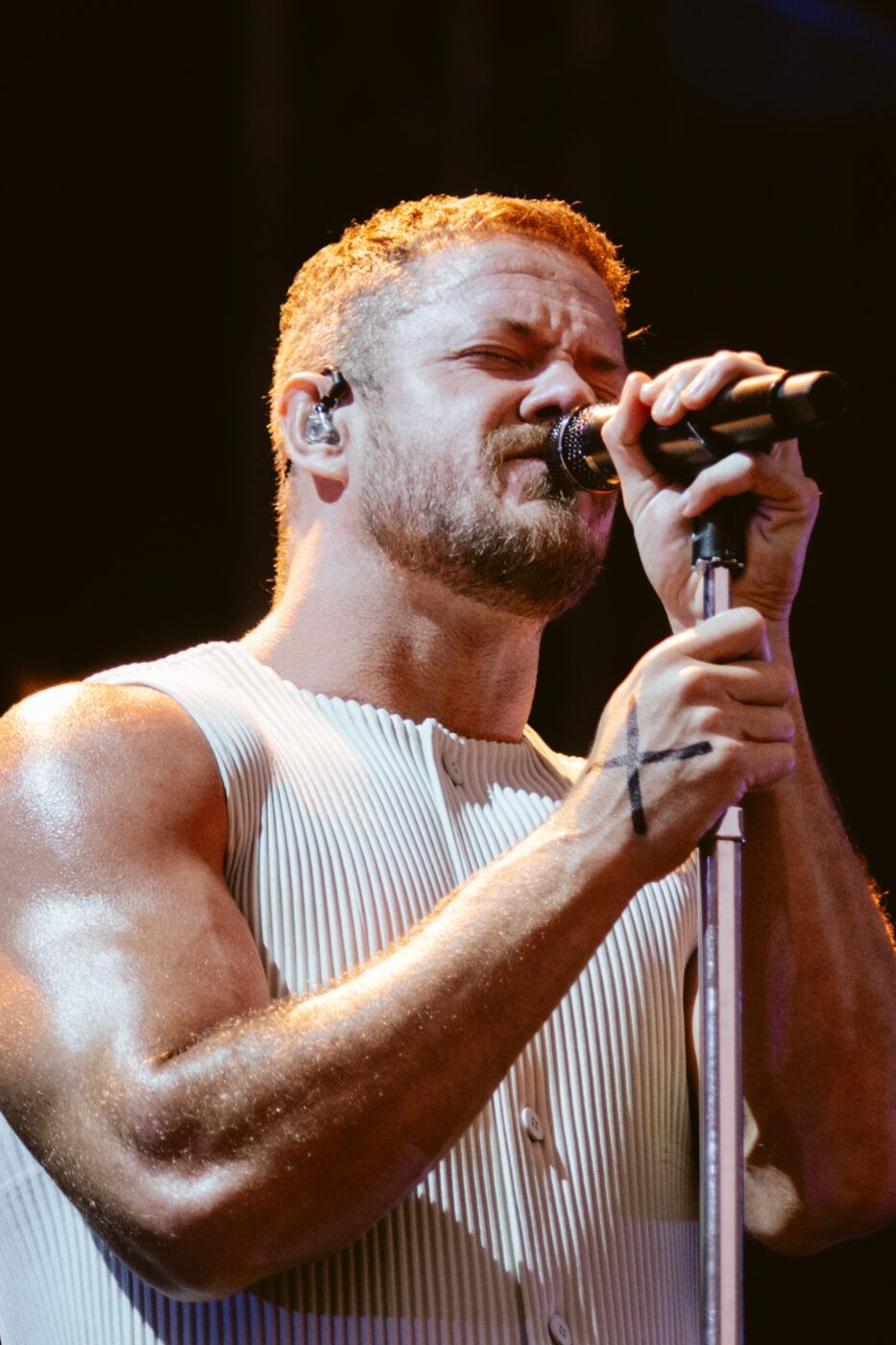 20250618 imagine dragons stadio euganeo padova giorgiazamboni 6 fa6ed649