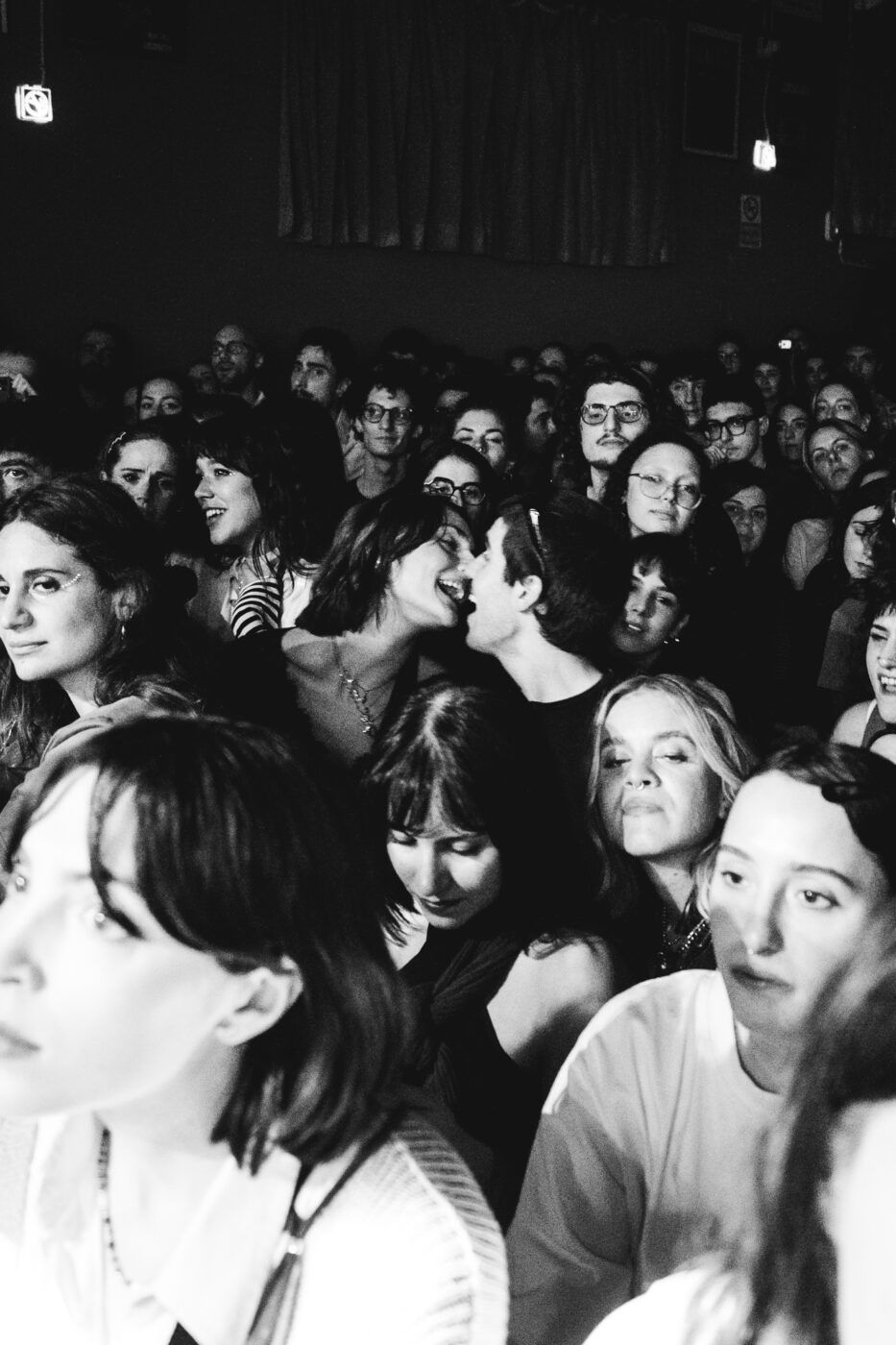 20260306 faccianuvola locomotiv bologna giorgiazamboni 28 fa238839