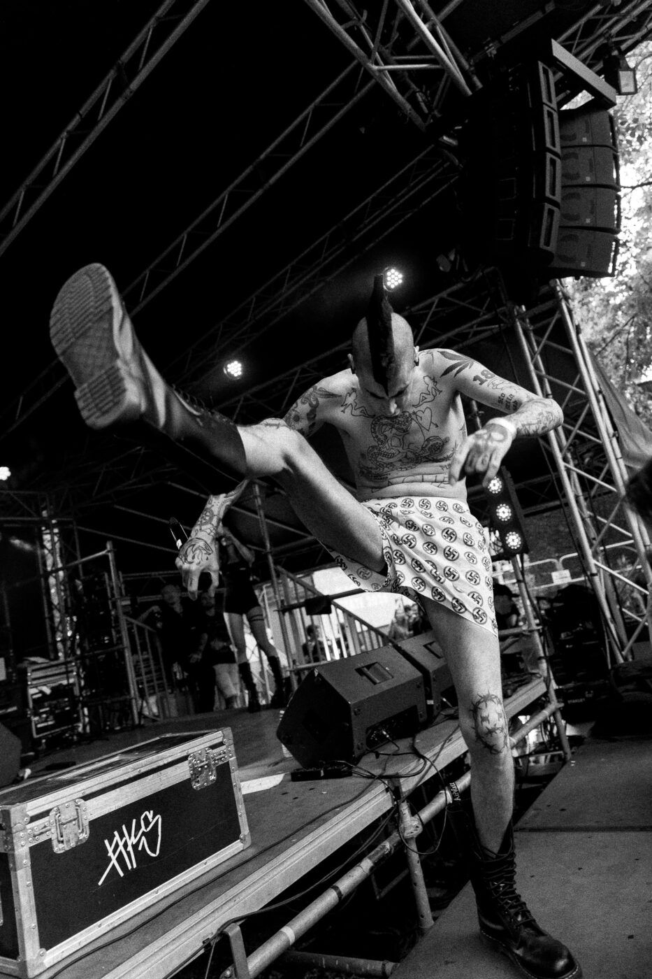 20260601 fiks slam dunk italy circolo magnolia milano lucaortolani 15 fad5c8d9