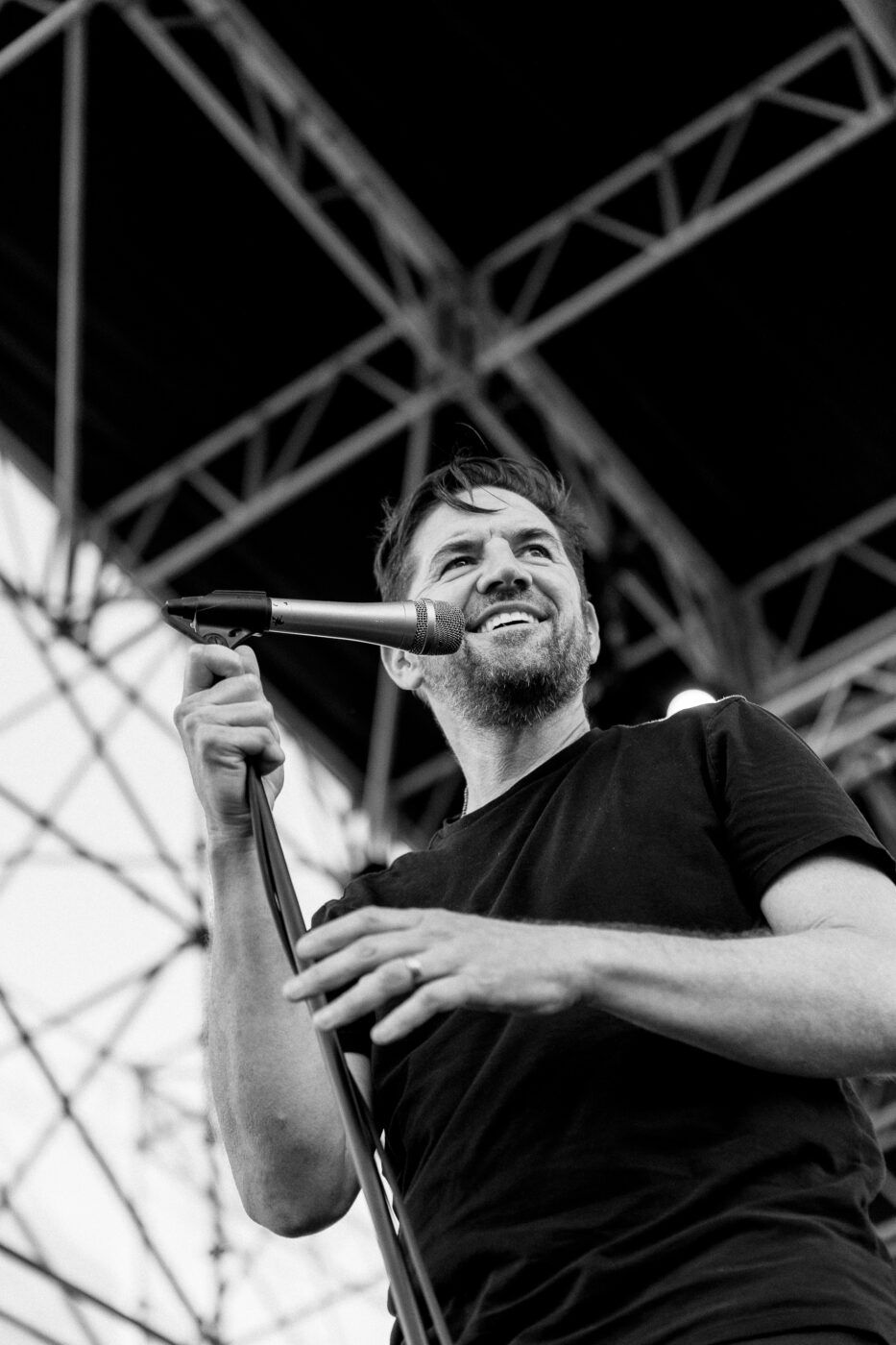20260810 western addiction bay fest beky bay lucaortolani 19 faee518f
