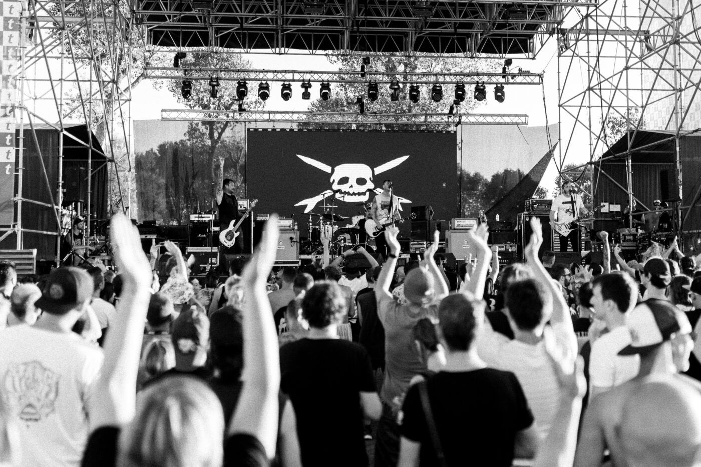 20250629 teenage bottlerocket beky bay bellaria igiea marina lucaortolani 29 fb5ab3fe