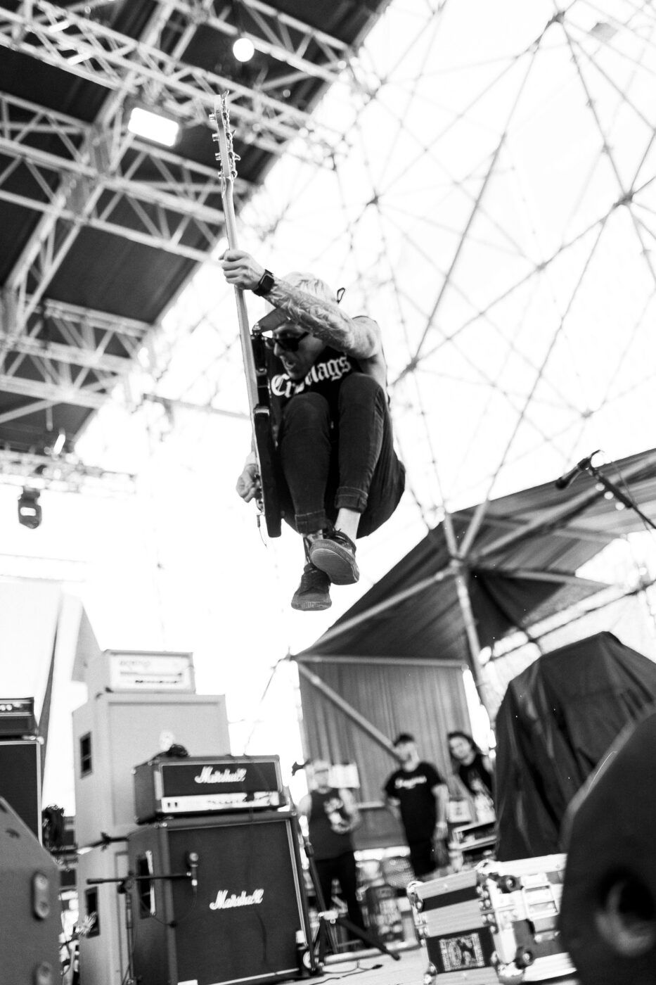 20250809 the last gang bay fest beky bay bellaria igiea marina lucaortolani 25 fb3fc79a