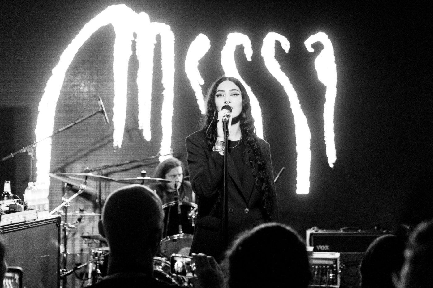 20260221 messa rock planet pinarella lucaortolani 33 fbeaeb2f