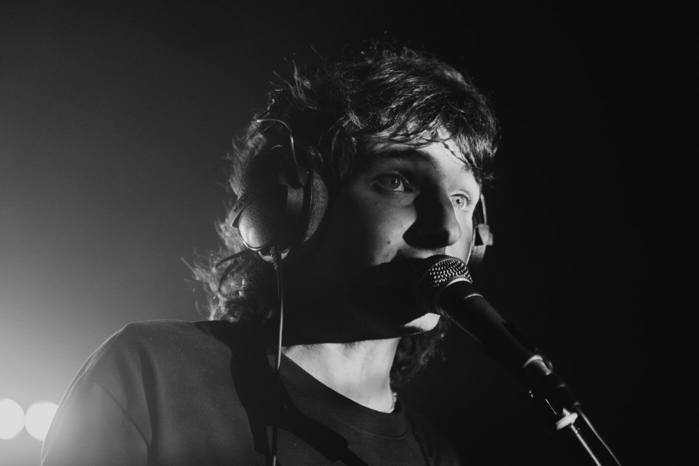 20260306 faccianuvola locomotiv bologna giorgiazamboni 4 fb6724e1