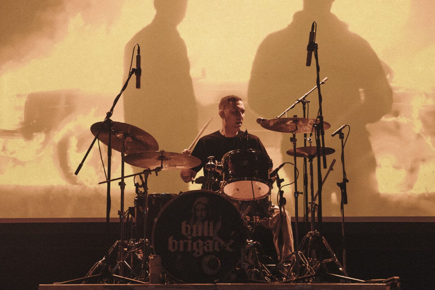 20260314 bull brigade estragon club bologna lucaortolani 7 fb6f66f7