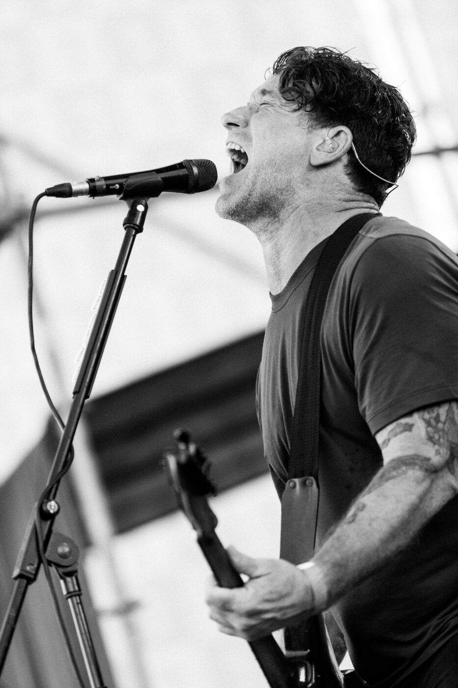20260812 hot water music bay fest beky bay lucaortolani fb67315c