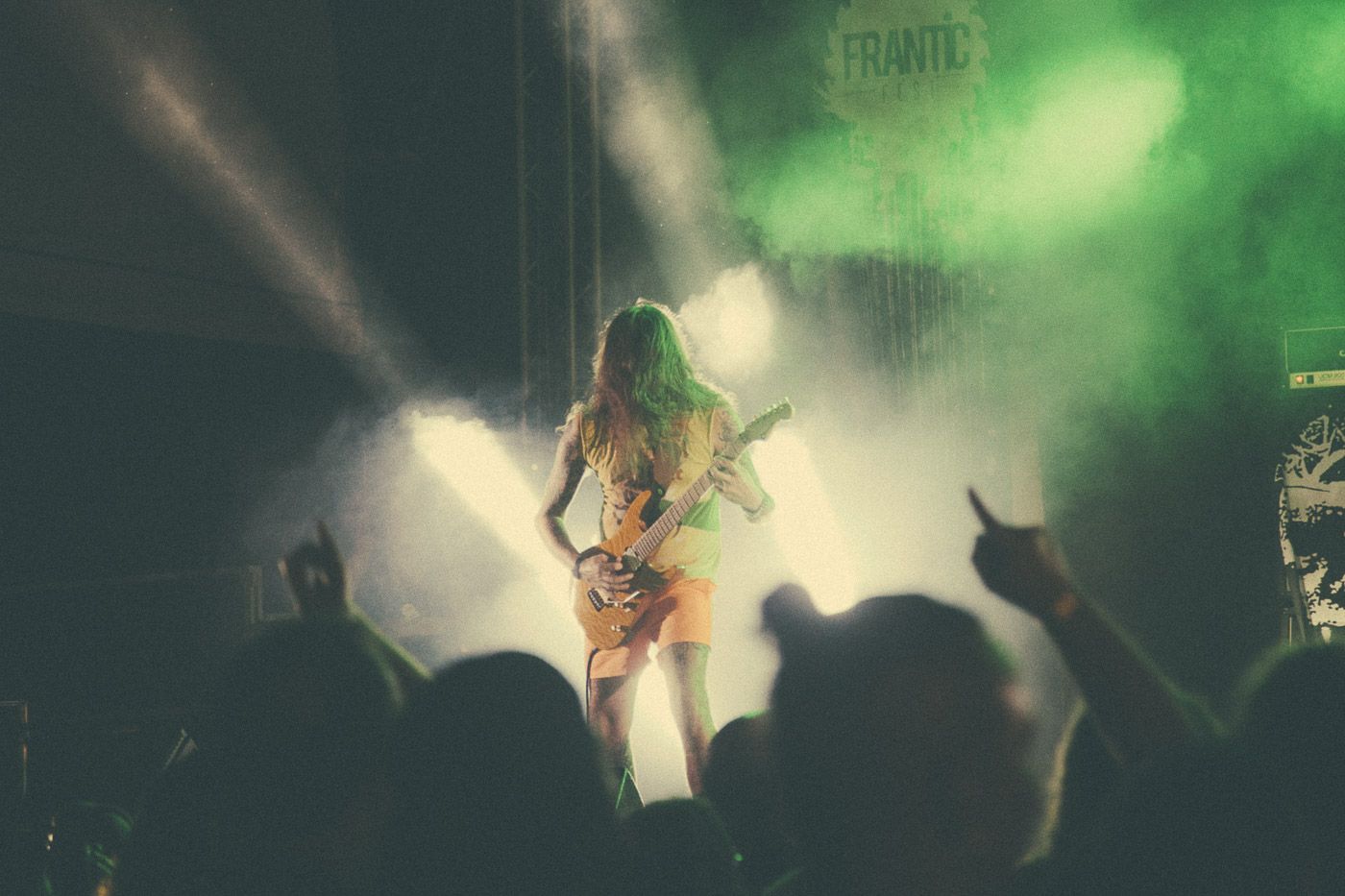 20230817 18 19 frantic fest francavilla al mare enricoguardigli 44 fcad4516
