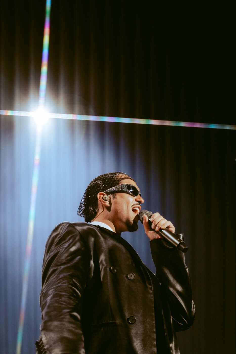 20250517 mahmood unipol arena bologna giorgiazamboni 37 fcc82a05