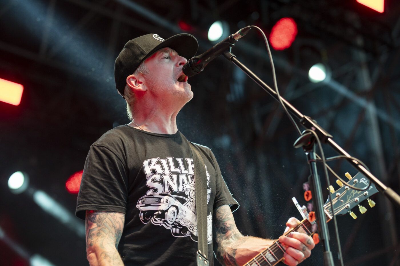 20250626 millencolin bonsai bologna lucia adele nanni 14 fc78b3c6