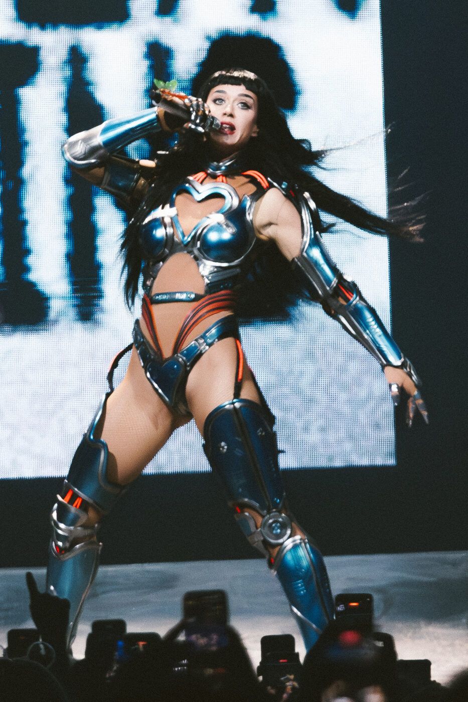 20251102 katy perry unipol arena bologna lucaortolani 18 fc90ab96