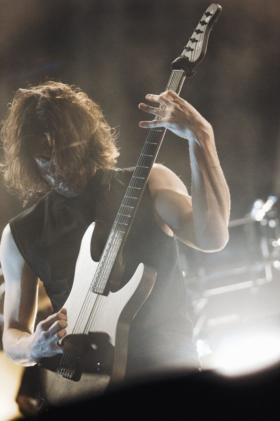 20260129 architects fabrique milano lucaortolani 46 fc7d4d55