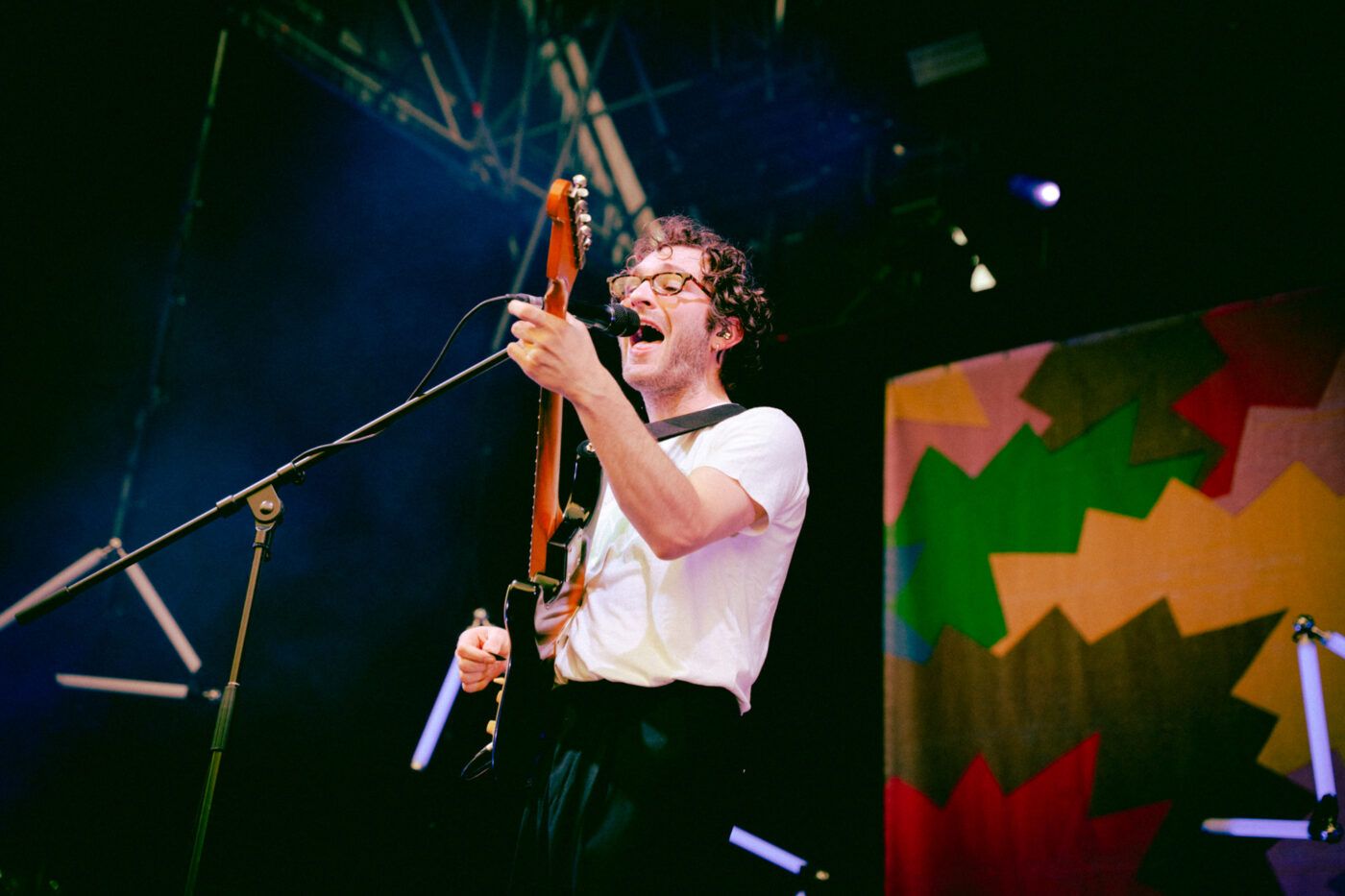 20260621 giorgio poi oltre festival bologna francescagallina 11 fc29828d