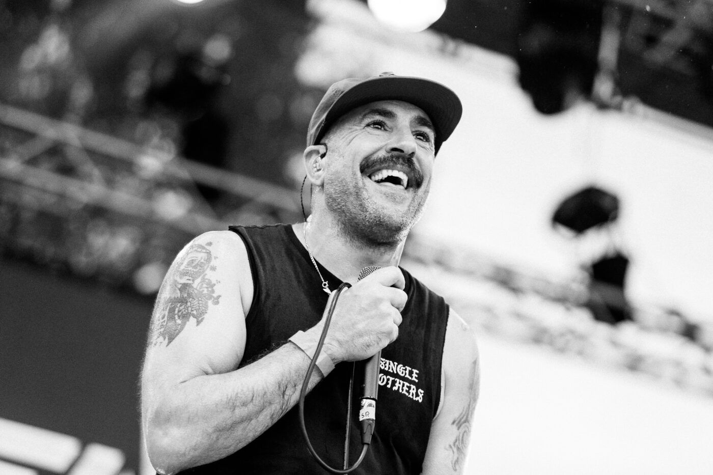 20260811 a wilhelm scream bay fest beky bay lucaortolani 21 fc6f2985