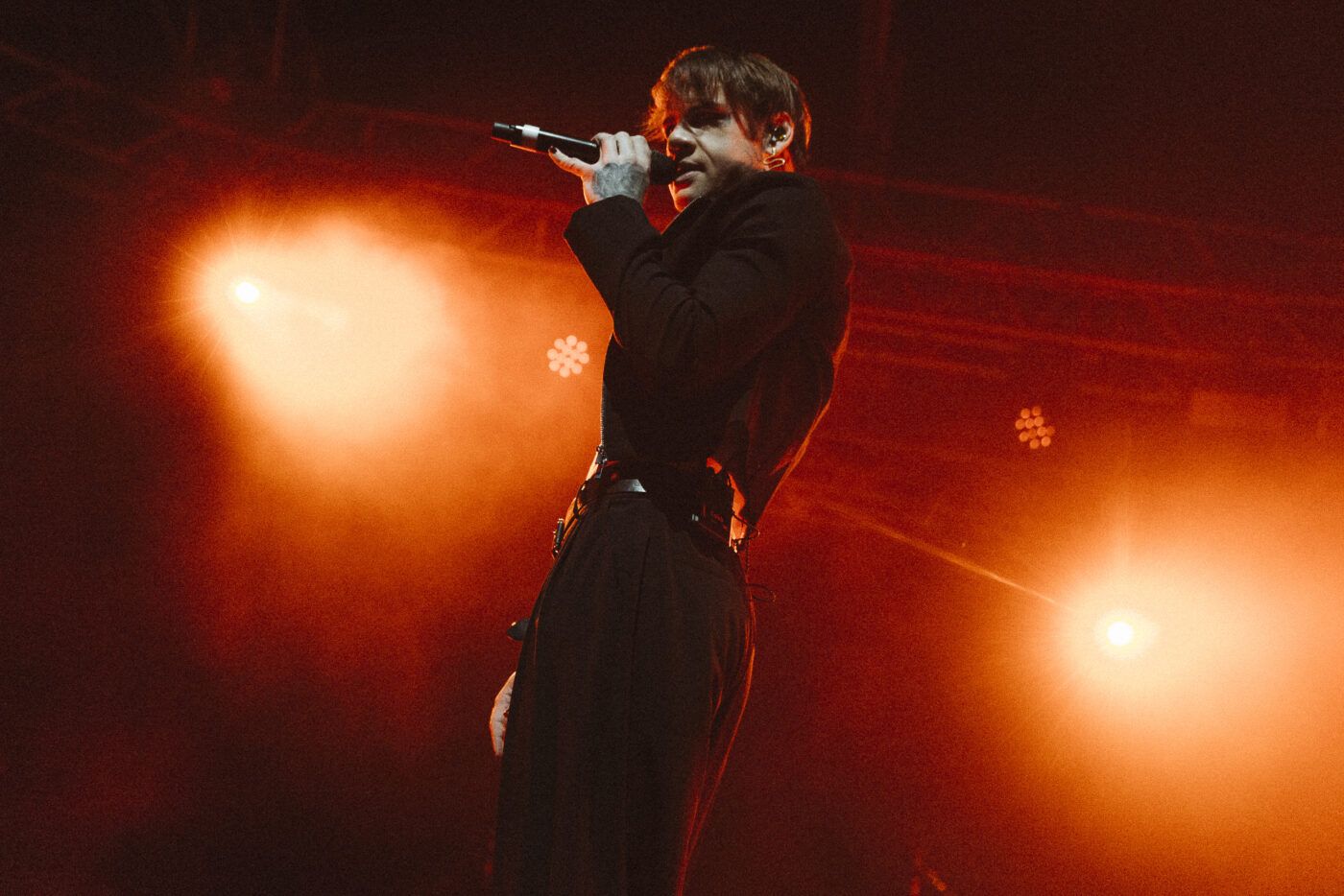 20260929 beartooth fabrique milano lucaortolani 4 fcd8e191