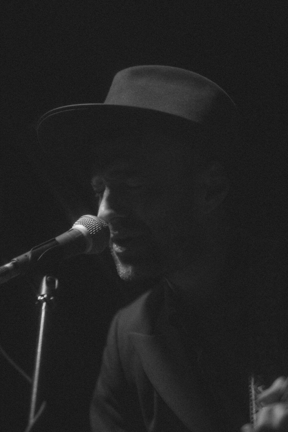 20231207 the veils finn andrews arci bellezza milano lucaortolani 43 fd90052c