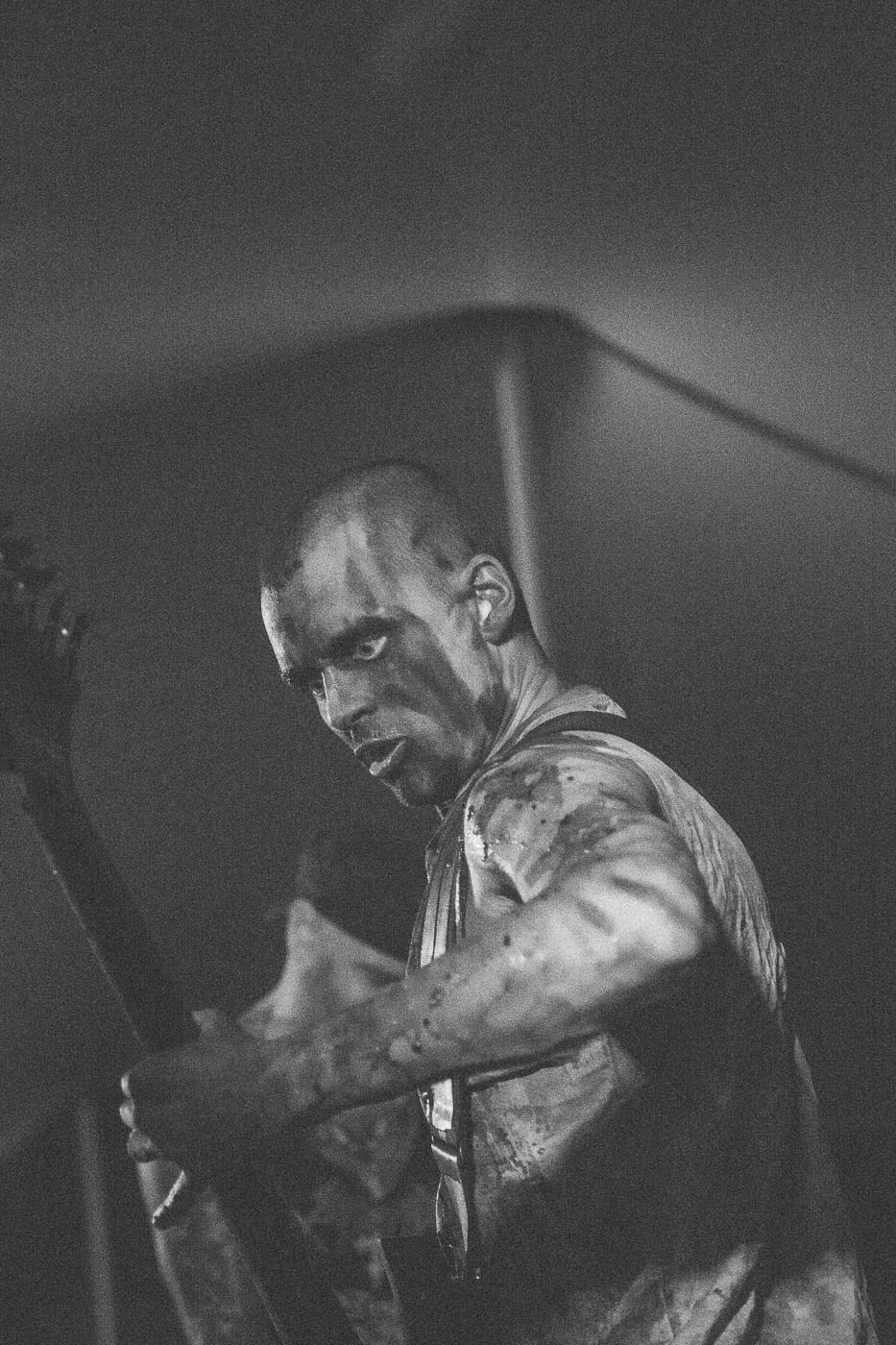 20230817 18 19 frantic fest francavilla al mare enricoguardigli 21 febacd96