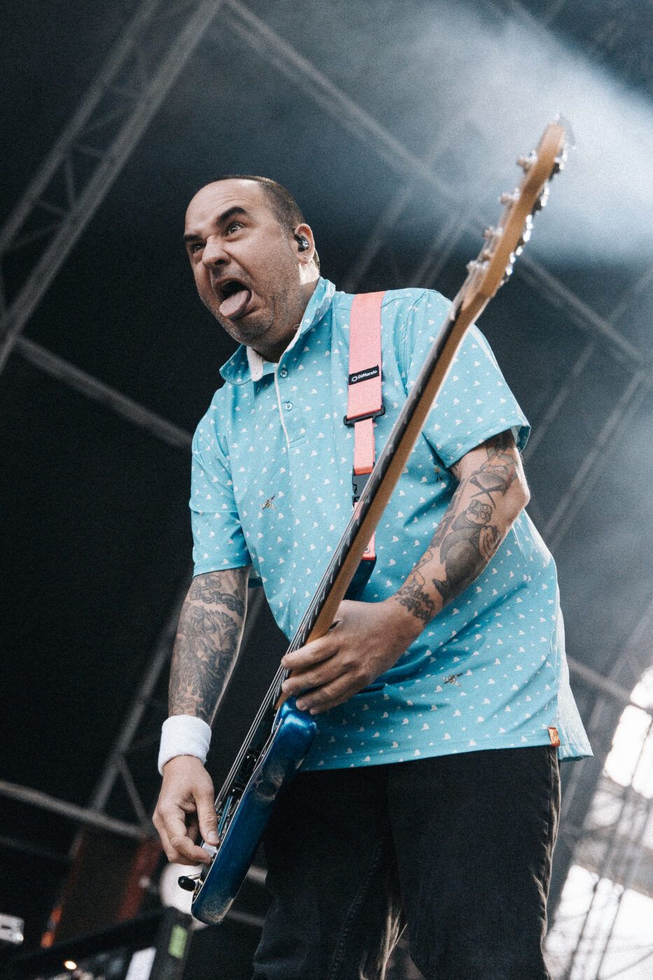 20250602 new found glory slam dunk italy kozel carroponte milano lucaortolani 9 fed91309