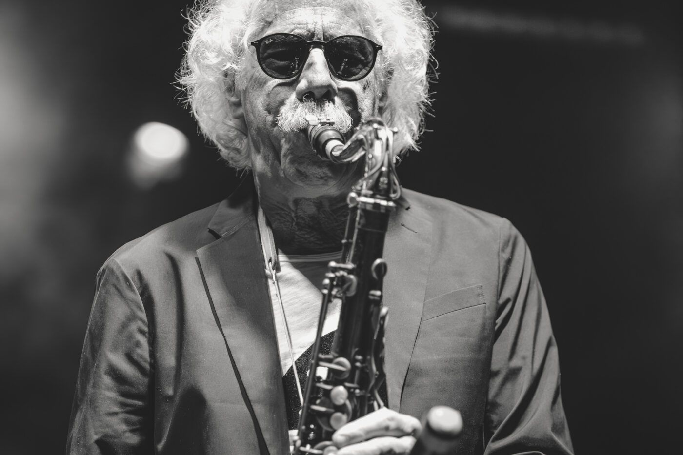 20250725 the original blues brothers band verucchio music festival isabellamonti 11 fefbff54