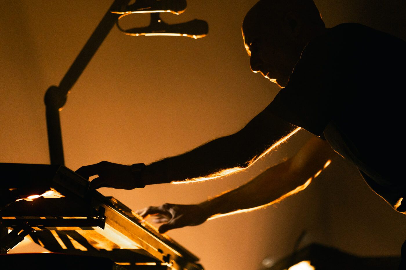 20251106 i cani bologna estragon giorgiazamboni 9 fe38a1de