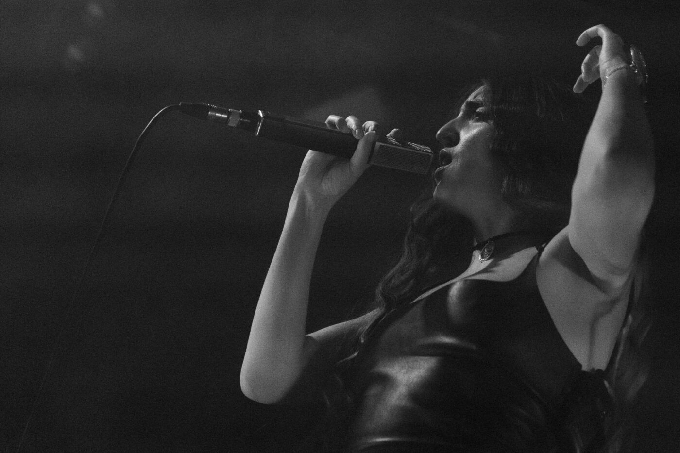 20251210 joan thiele locomotiv club bologna lucaortolani 23 fe374467