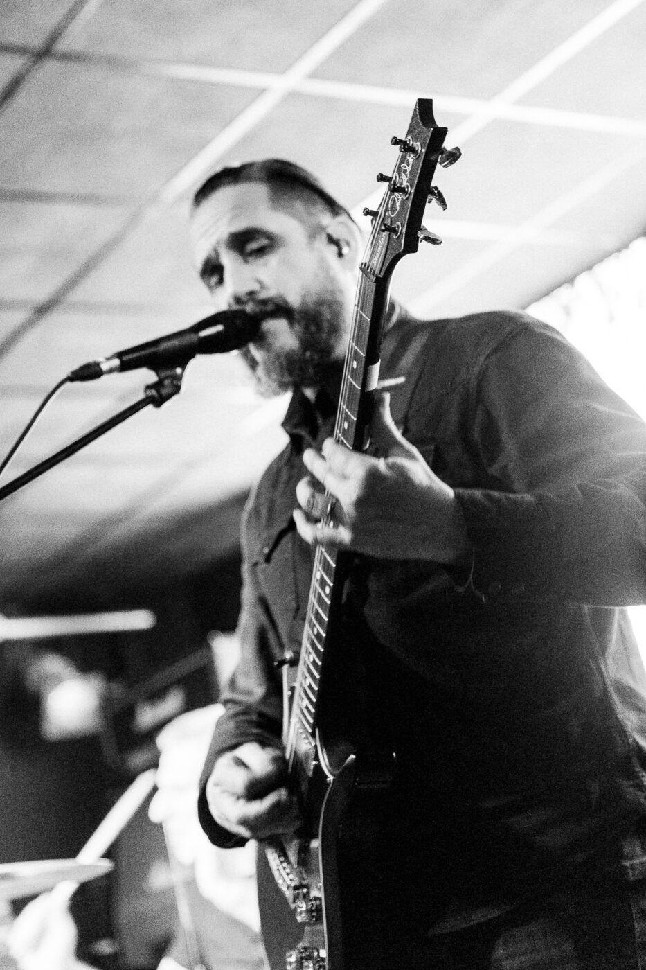 20260221 void of sleep rock planet pinarella lucaortolani 12 fefd263e