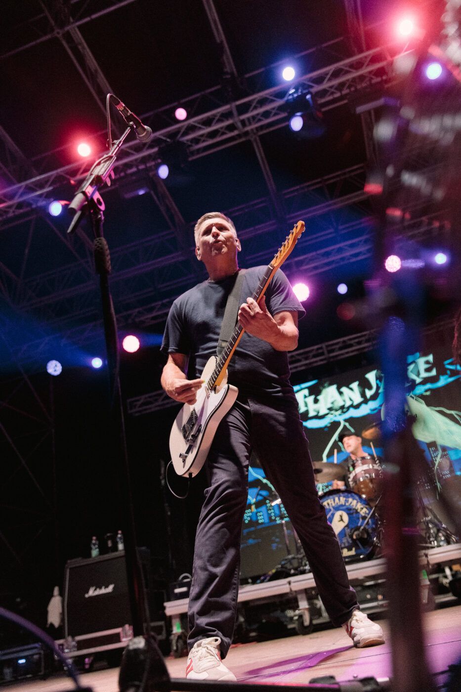 20260811 less than jake bay fest beky bay lucaortolani 13 fec5b44c