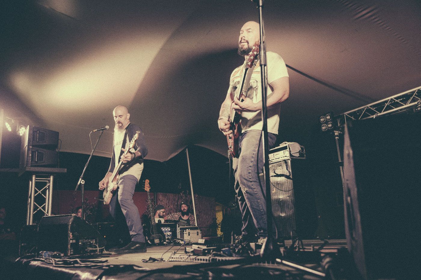 20230817 18 19 frantic fest francavilla al mare enricoguardigli 46 ffc6bf2c