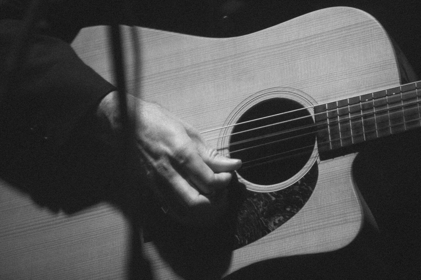 20231207 the veils finn andrews arci bellezza milano lucaortolani 40 ff4e020b