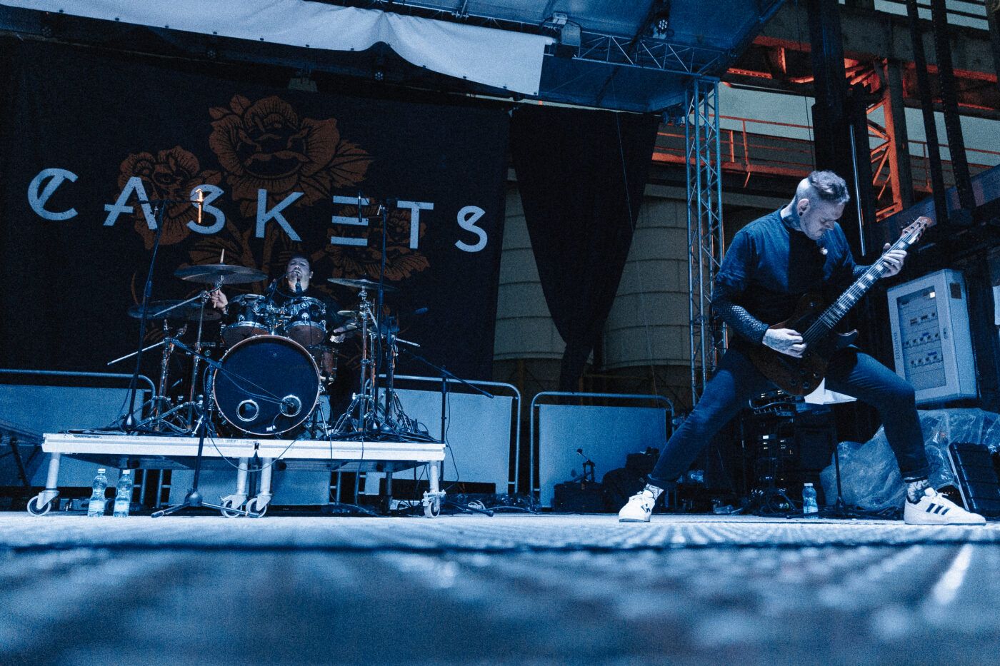 20250602 caskets slam dunk italy kozel carroponte milano lucaortolani 9 fffeaa15