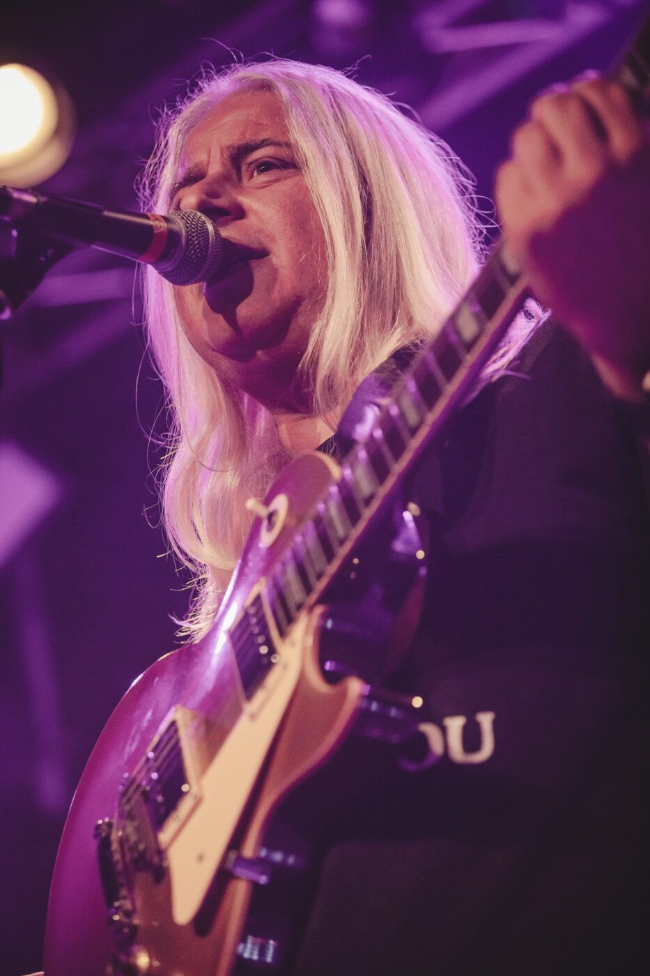 20260108 otto ohm locomotiv club bologna isabellamonti 7 ff514eb5