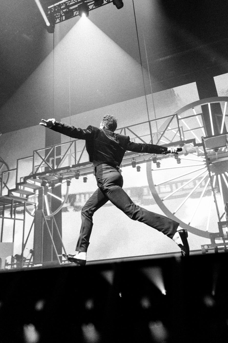 20260302 mika unipol arena bologna lucaortolani 43 ffb83e73