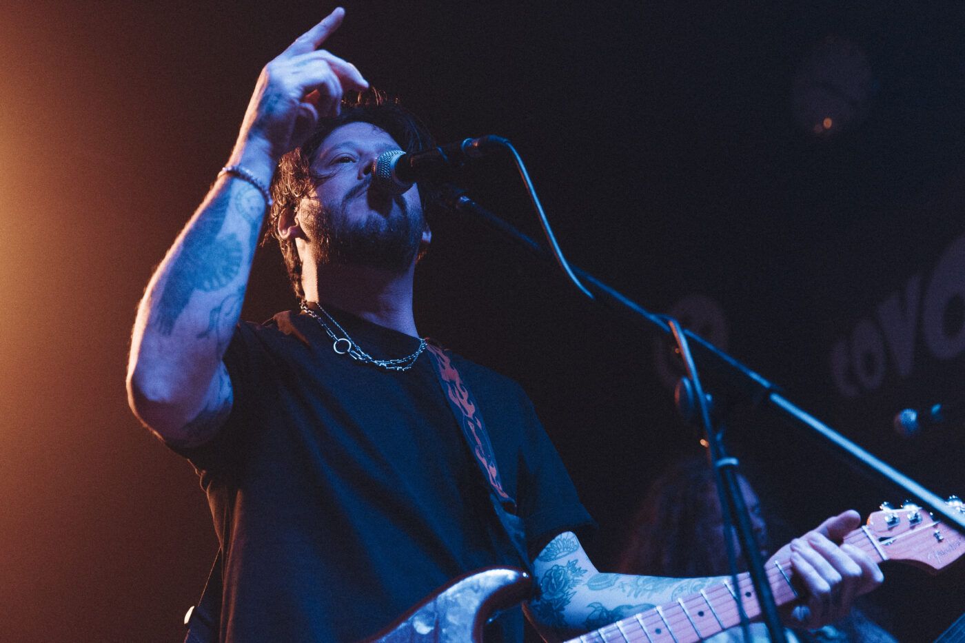 20260303 wavves covo club bologna lucaortolani 4 ff58b600