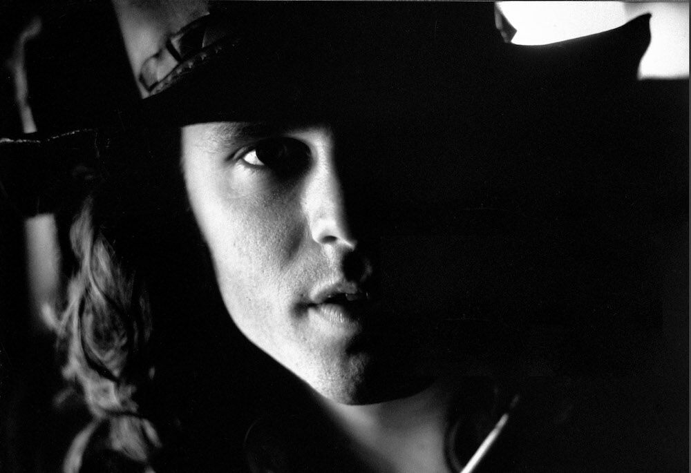 Jim Morrison © James Fortune.jpg