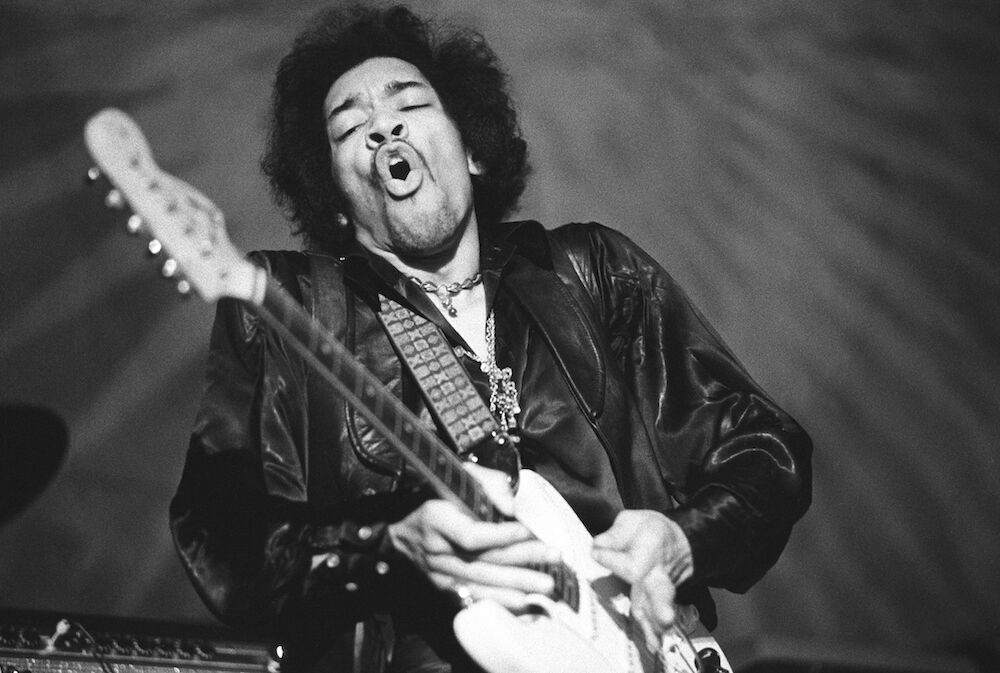 Jimi Hendrix © Baron Wolman.jpg