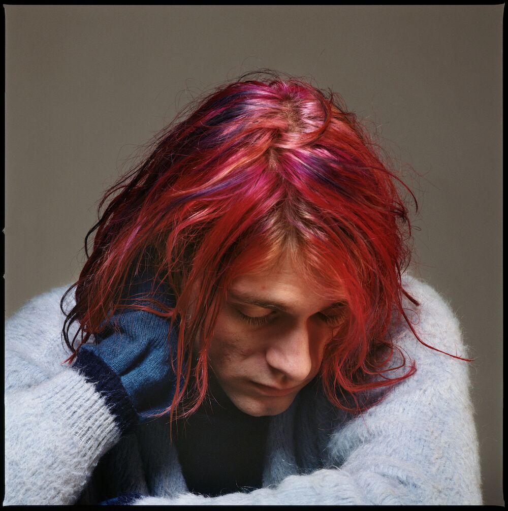 Kurt Cobain © Michael Lavine.jpg