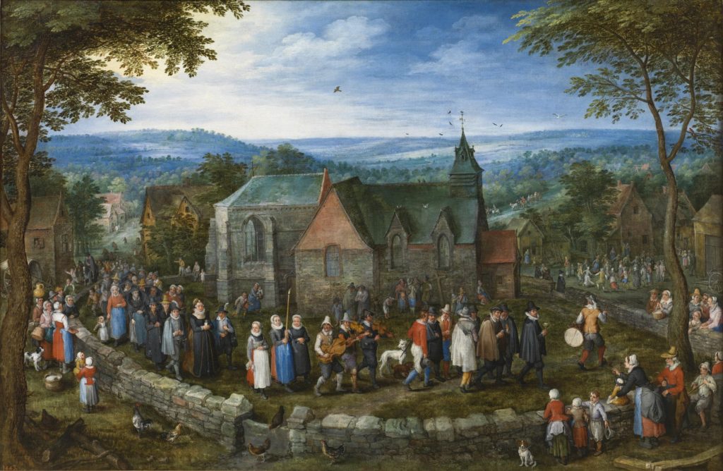 brueghel min