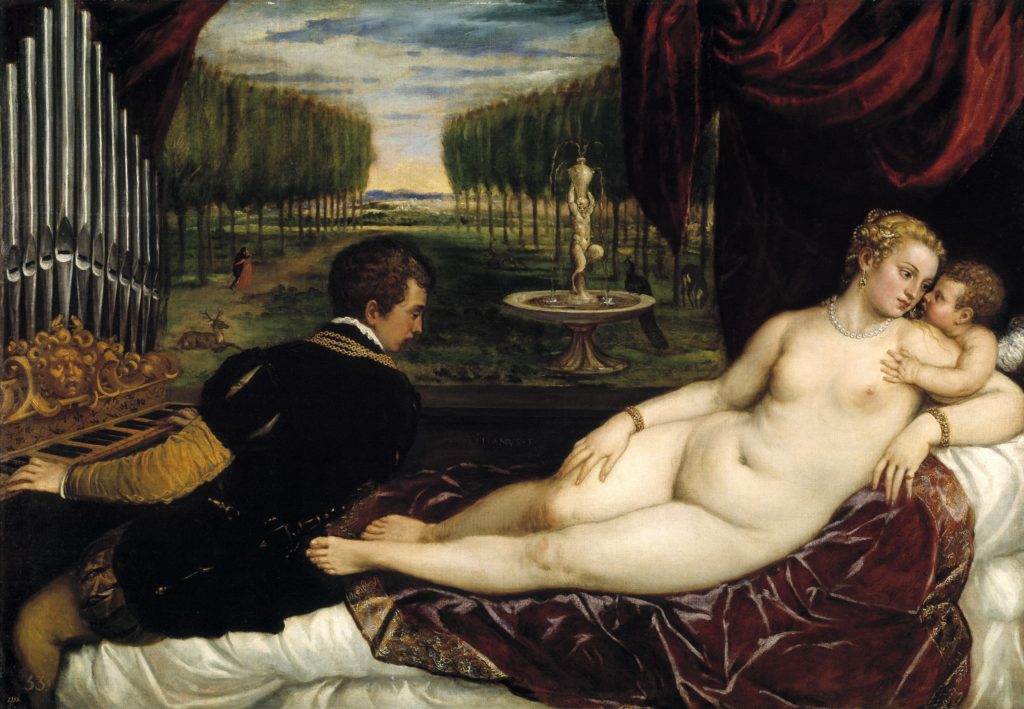 venere tiziano min