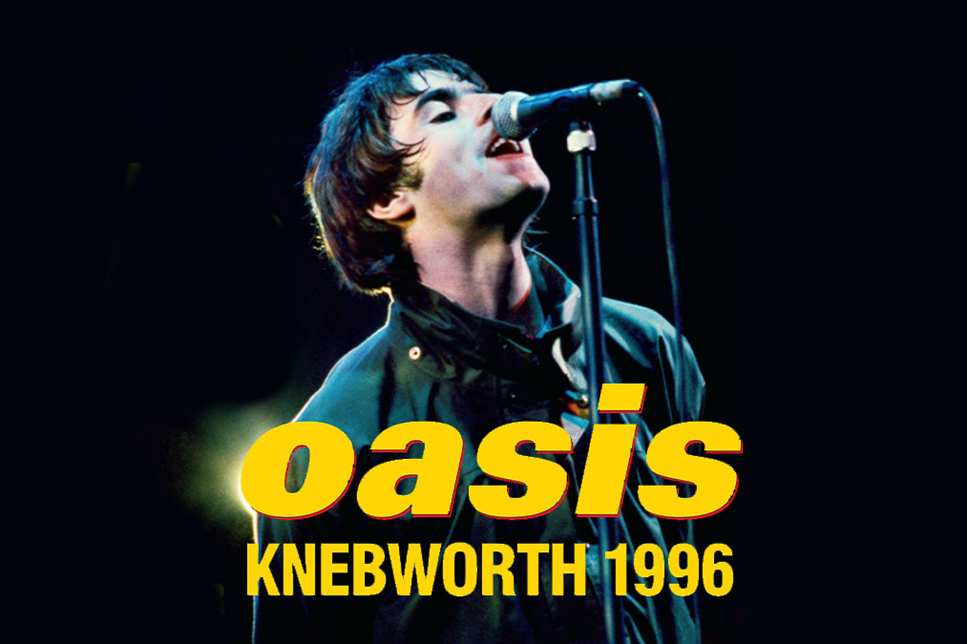 Cover-knebworth-1996.jpg
