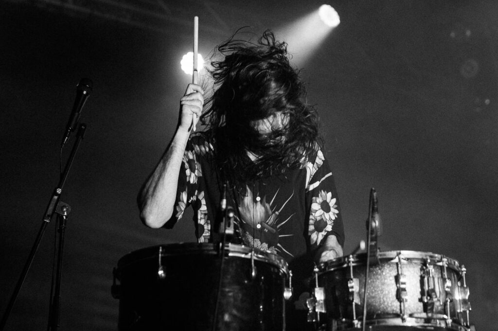 Fast Animals And Slow Kids @ Estragon 11 20220409 fastanimalsandslowkids bologna lucaortolani 76