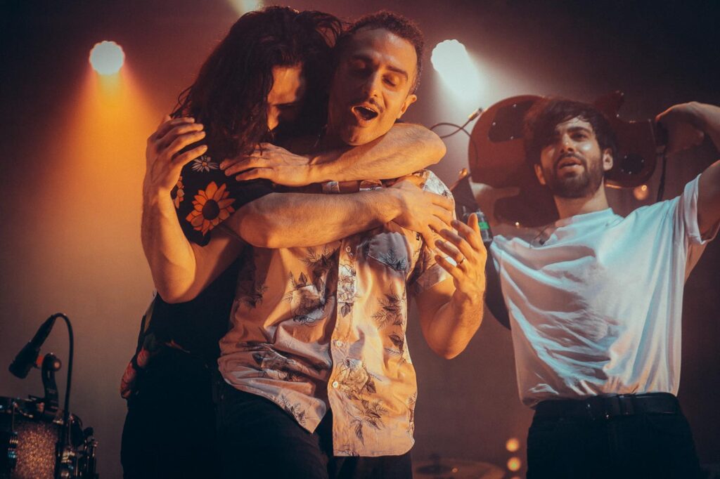 Fast Animals And Slow Kids @ Estragon 5 20220409 fastanimalsandslowkids bologna lucaortolani 80