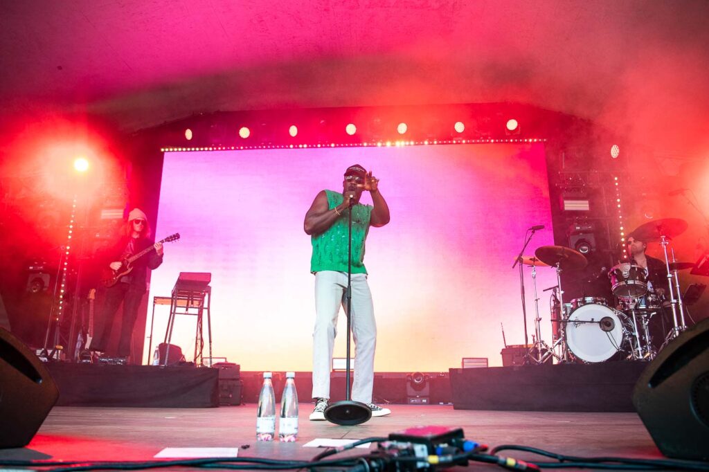 20230608 jacob banks heartland festival egeskov slot francesca garattoni 9554