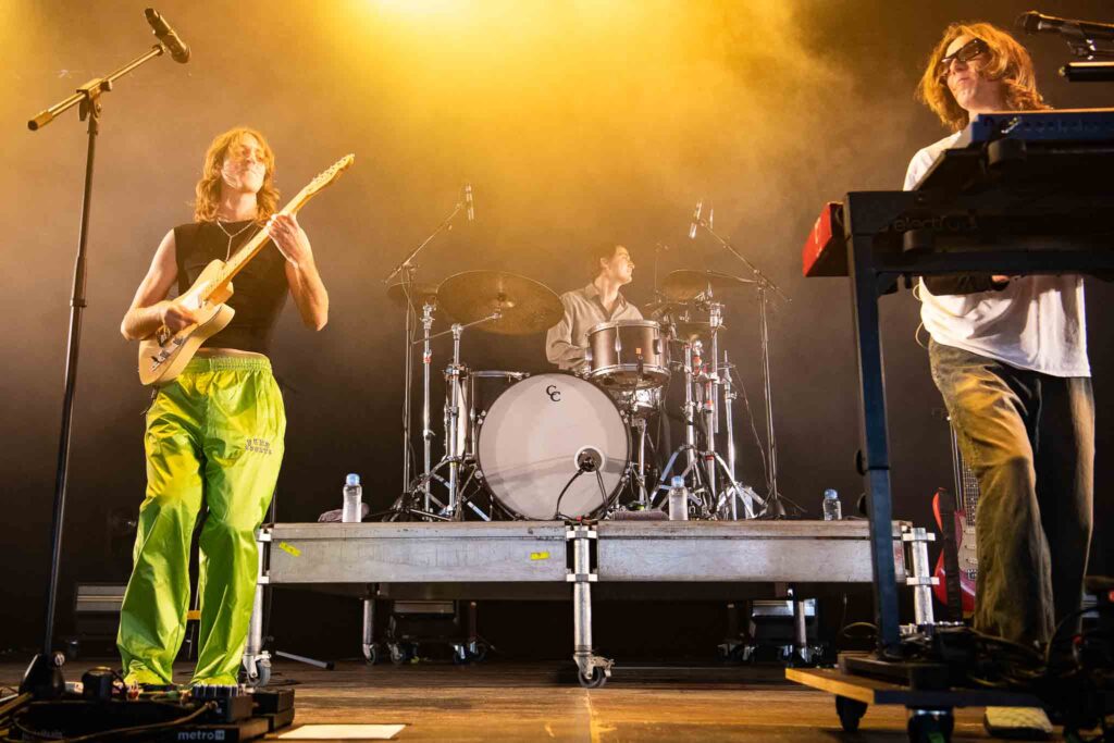 20240607 parcels northside aarhus francesca garattoni 1773