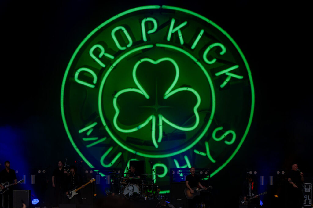 20240621 dropkick murphys copenhell 2024 copenhagen jp molloy 027