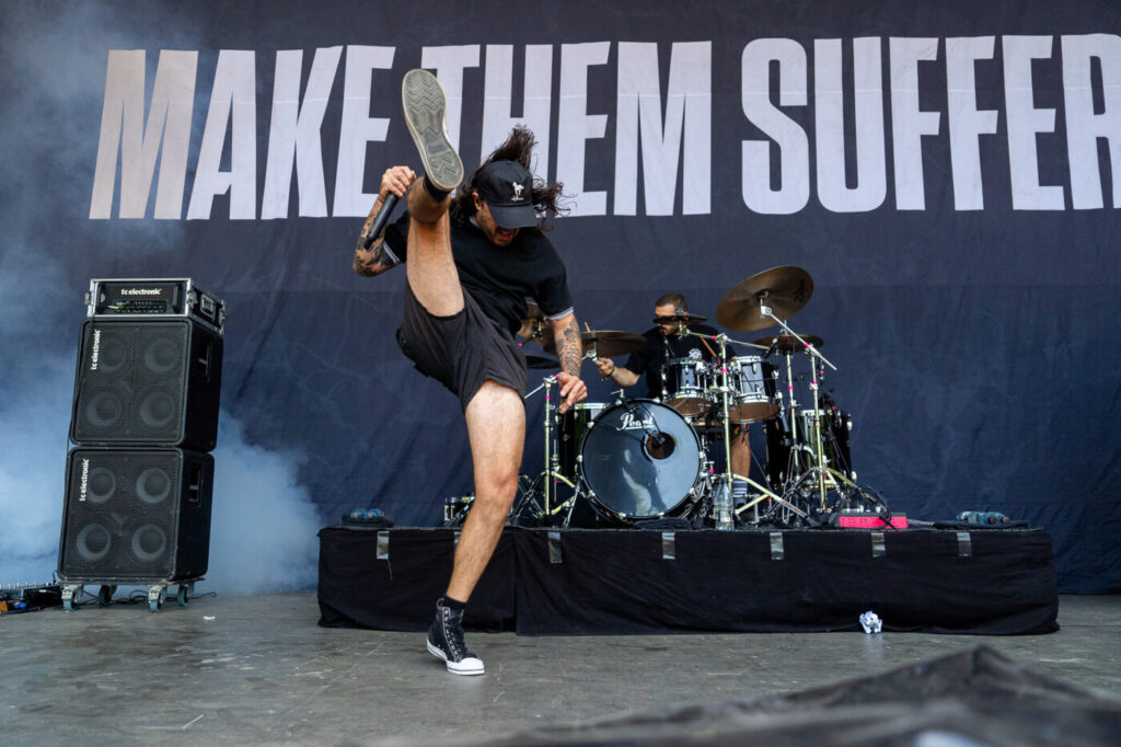 20240621 make them suffer copenhell 2024 copenhagen jp molloy 012