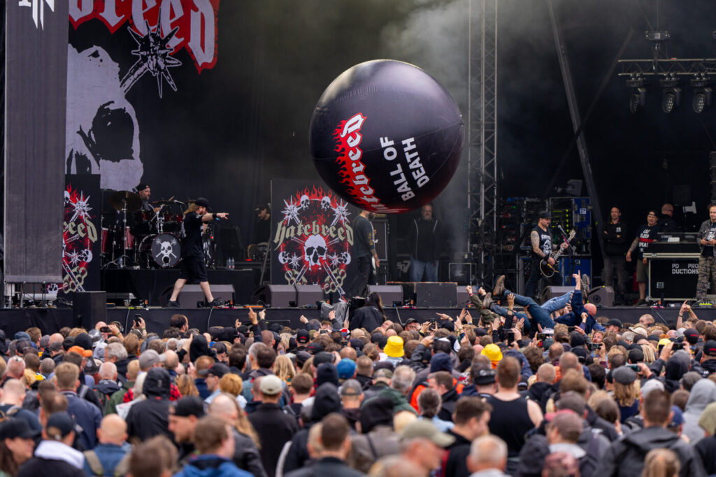 20240622 hatebreed copenhell 2024 copenhagen jp molloy 014