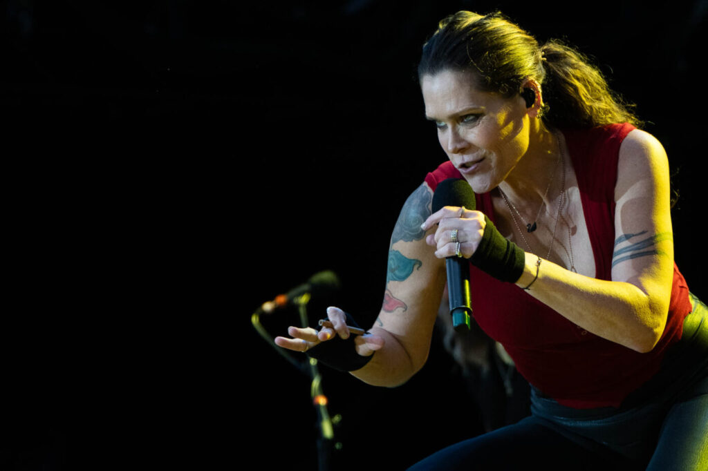 20240627 beth hart tinderbox odense francesca garattoni 8661