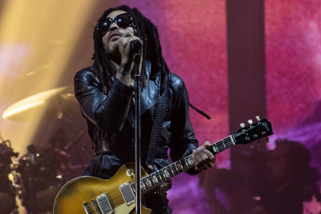 20240629 lenny kravitz tinderbox odense francesca garattoni 2543