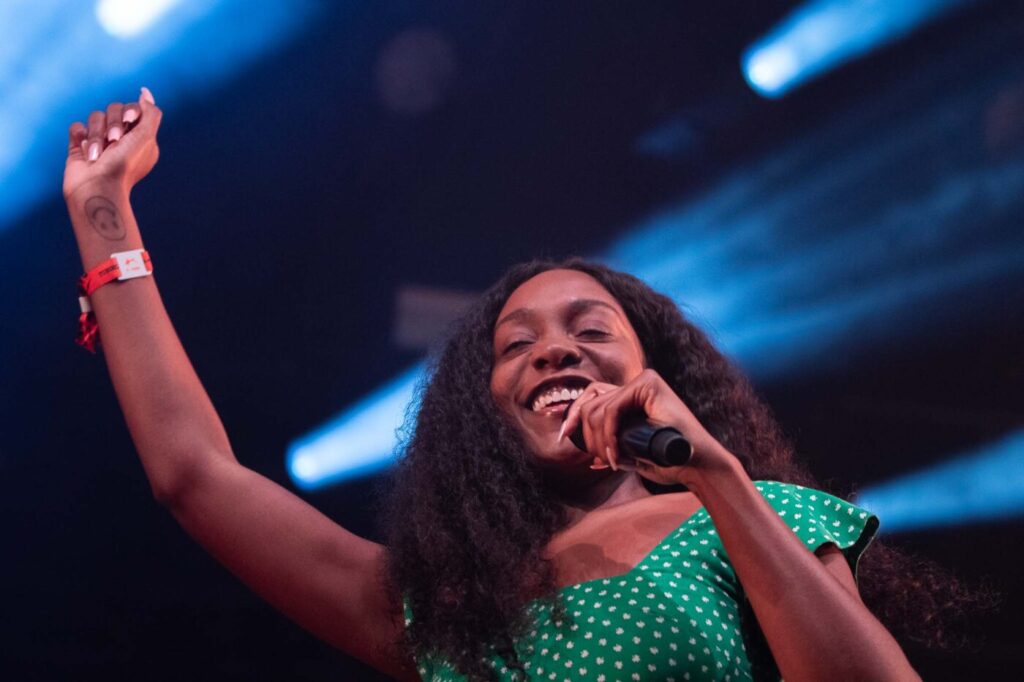 noname roskilde festival francesca garattoni 4299